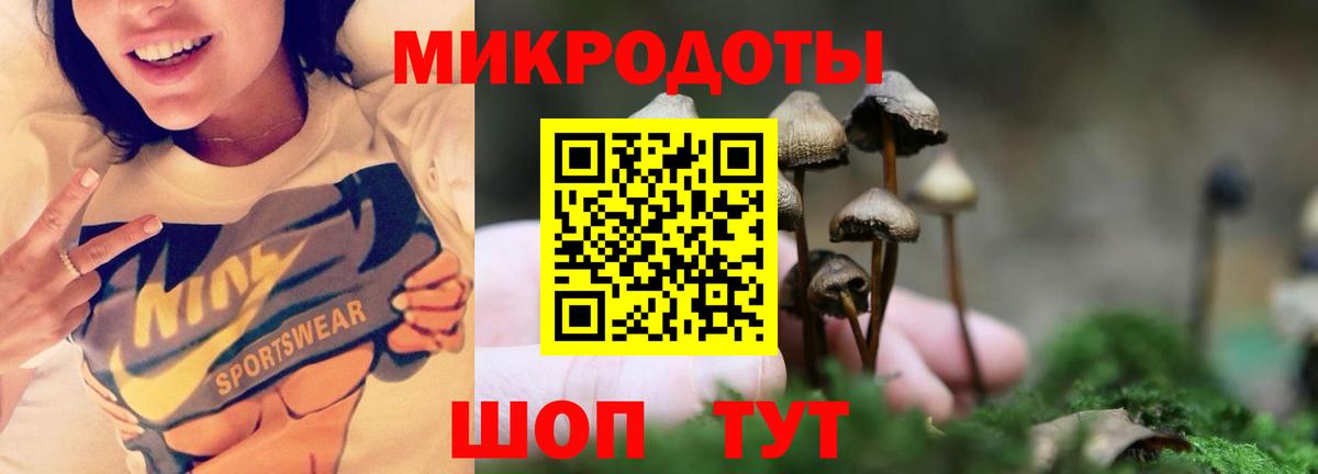 Псилоцибиновые грибы прущие грибы  Вход с VPN  Кострома  Псилоцибиновые грибы ЛСД 