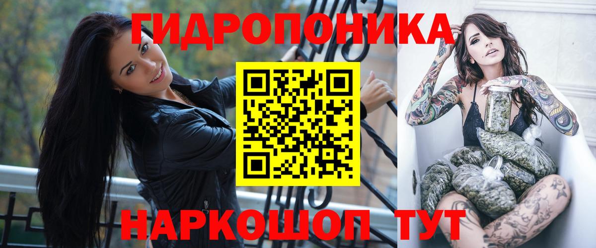 Кострома  Бошки Шишки Bruce Banner  Вход с VPN  Каннабис White Widow  Бошки Шишки план  Конопля MAZAR 